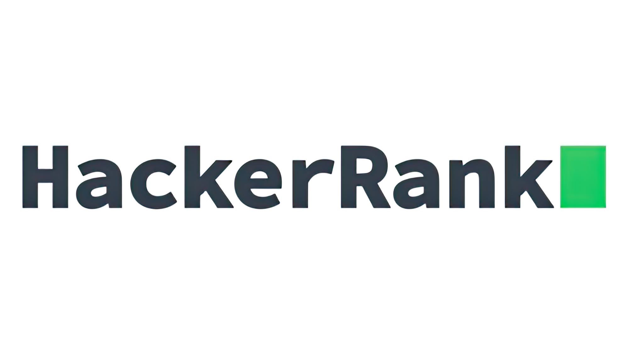 HackerRank: Alphabet Rangoli 笔记和题解