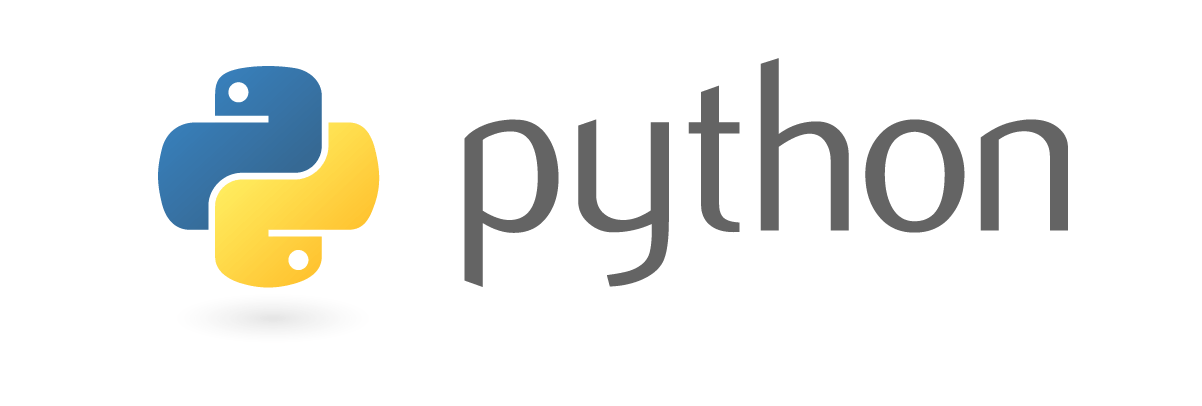 Python format() 语法详解 + HackerRank String Formatting 笔记和题解